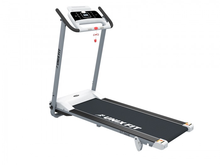  Unix line   Unixfit ST-560E