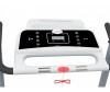  Unix line   Unixfit ST-560E - Unix line   Unixfit ST-560E