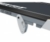  Unix line   Unixfit ST-560E - Unix line   Unixfit ST-560E