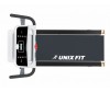 Unix line   Unixfit ST-560E - Unix line   Unixfit ST-560E