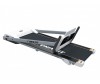  Unix line   Unixfit ST-560E - Unix line   Unixfit ST-560E