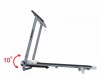 Unix line   Unixfit ST-560E - Unix line   Unixfit ST-560E