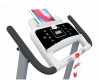  Unix line   Unixfit ST-560E - Unix line   Unixfit ST-560E