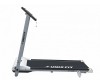  Unix line   Unixfit ST-560E - Unix line   Unixfit ST-560E