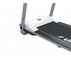  Unix line   Unixfit ST-560E - Unix line   Unixfit ST-560E