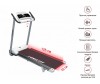  Unix line   Unixfit ST-560E - Unix line   Unixfit ST-560E