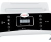  Unix line   Unixfit ST-560E - Unix line   Unixfit ST-560E