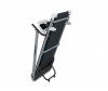  Unix line   Unixfit ST-560E - Unix line   Unixfit ST-560E