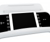  Unix line   Unixfit ST-560E - Unix line   Unixfit ST-560E