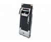  Unix line   Unixfit ST-560E - Unix line   Unixfit ST-560E