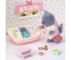  Sylvanian Families    - Sylvanian Families   