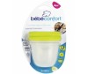  Bebe Confort   2-   150    - Bebe Confort   2-   150   