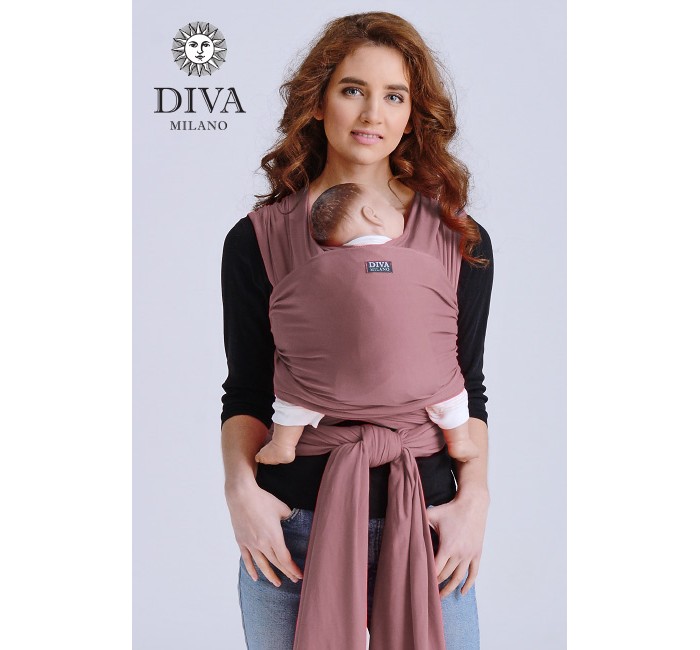  Diva Milano   Stretchy