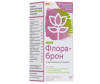  Naturex ��� ��������� ����� 100 �� - Natures ��� ��������� ����� 100 ��