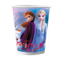  ND Play    Frozen 2    250  6 . - ND Play    Frozen 2    250  6 .