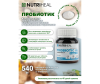  Nutriheal  AL    90 . - Probiotic AL-1682702443