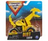  Monster Jam -  6061553 - Monster Jam -  6061553
