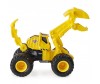  Monster Jam -  6061553 - Monster Jam -  6061553