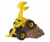  Monster Jam -  6061553 - Monster Jam -  6061553