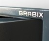  Brabix  -260 260360290  - Brabix  -260 260360290 