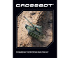  Crossbot        - Crossbot       