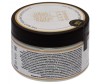  Nano Organic    300  - Nano Organic    300 