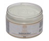  Nano Organic    300  - Nano Organic    300 
