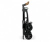 - Silver Cross Freeway Country Club - Silver Cross Freeway