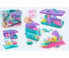  Canal Toys      So Sand DIY - - Canal Toys      So Sand DIY -