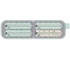  Milan    Berrywood 4    08872BGR - Milan Berrywood    4    08872BGR