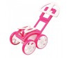  Magformers  My First Buggy - Magformers   My First Buggy