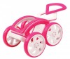 Magformers  My First Buggy - Magformers   My First Buggy