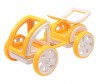  Magformers  My First Buggy - Magformers   My First Buggy
