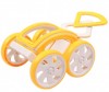  Magformers  My First Buggy - Magformers   My First Buggy