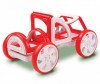  Magformers  My First Buggy - Magformers   My First Buggy