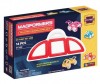  Magformers  My First Buggy - Magformers   My First Buggy