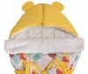  Polini   Disney baby     - Polini   Disney baby    