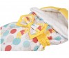  Polini   Disney baby     - Polini   Disney baby    