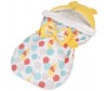  Polini   Disney baby     - Polini   Disney baby    