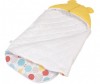  Polini   Disney baby     - Polini   Disney baby    