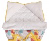  Polini   Disney baby     - Polini   Disney baby    