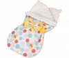  Polini   Disney baby     - Polini   Disney baby    