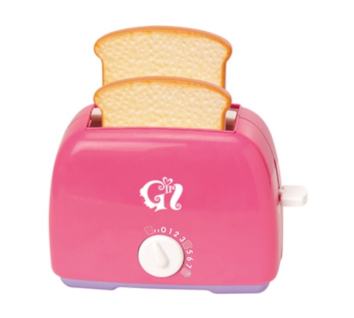  Playgo   3155G