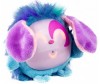   Tiny Furries Fluffybot Candy - Tiny Furries Fluffybot Candy