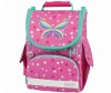  Tiger Family     Nature Quest Rainbow Butterfly - Tiger Family     Nature Quest Rainbow Butterfly