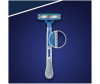  Gillette   Blue3 Simple  3  8 . - Gillette   Blue3 Simple  3  8 .