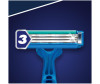  Gillette   Blue3 Simple  3  8 . - Gillette   Blue3 Simple  3  8 .