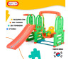  Happy Box    ,     JM-851 - Happy Box    ,     JM-851