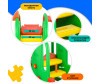  Happy Box    ,     JM-851 - Happy Box    ,     JM-851