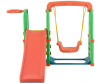  Happy Box    ,     JM-851 - Happy Box    ,     JM-851